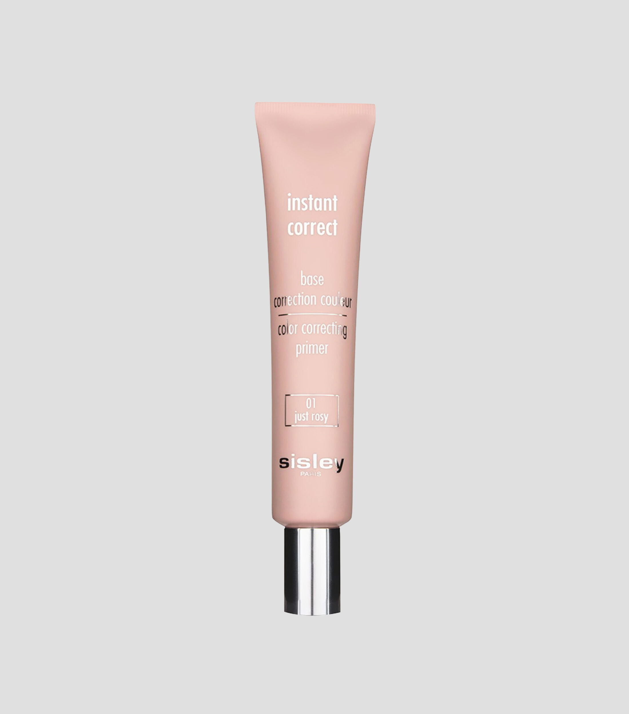 Base correctora Instant, 30 ml